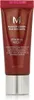 MISSHA M Perfect Cover BB Cream SPF42/PA Creme Nr.27 20ml Produktbild-Vorschau 4