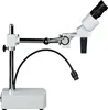 Bresser Biorit ICD-CS Microscopio stereoscopico Binoculare Náhled obrázku produktu 2