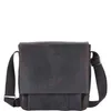 Strellson Brick Lane Jeremy Shoulderbag svf Herren Produktbild-Vorschau 7