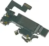 Hörer für Apple iPhone 12 mini Lautsprecher Earpiece + Produktbild-Vorschau 2