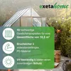 Gewächshausplatten 10 Stück 6mm Doppelsteg Polycarbonat Produktbild-Vorschau 2