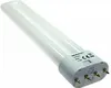 OSRAM Kompaktleuchtstofflampe DULUX L LUMILUX 36 Watt 2G11 Produktbild-Vorschau 14