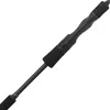 Spro 1,90m 3-10g Specter Finesse Spinning UL Rute - Produktbild-Vorschau 4
