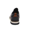 Rieker Herren Slipper Halbschuh Leder bequem 14450-22 Produktbild-Vorschau 30