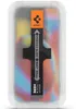 Spigen AGL03375, Apple, iPhone 13 Pro Max, Transparent, 2 Produktbild-Vorschau 10