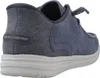 Skechers Slip-Ins: Melson - Coronado 210959-DEN, Pánske Náhľad obrázku produktu 11