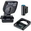 Sigma STS Rad 2 Kit 00545 für BC 12.0 BC 14.0 Produktbild-Vorschau 2