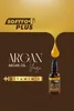 Softto Plus Sérum Argan pour les cheveux et la peau - Voir les images du produit 3
