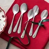 Villeroy & Boch Kaffeelöffel-Set Toy\\\'s Delight BHT Produktbild-Vorschau 3