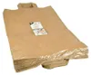 PAPSTAR  86451 PAPSTAR Papier-Tragetasche, 320 x 170 x 440 Anteprima dell’immagine prodotto 3