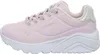 Skechers Errores de Foto 310384L-PKSL in 102 color size 39 Produktbild-Vorschau 8