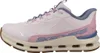 SKECHERS GLIDE STEP VISTA LANE Rosa Produktbild-Vorschau 15