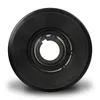 Embrayage centrifuge double EBERTH Arbre de 25mm pour Voir les images du produit 9