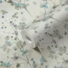 A.S. Creation | Florale Tapete | Vliestapete | Kollektion Produktbild-Vorschau 1