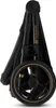 Kinderkraft Kinderwagen 2in1 Nea - Farbe: Midnight Black Anteprima dell’immagine prodotto