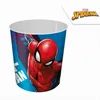 Cestino per bambini SPIDERMAN Marvel 4l Anteprima dell’immagine prodotto 1