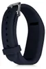 kwmobile 2x Uhrenarmband für Garmin Vivofit 3 Armband - Produktbild-Vorschau 3