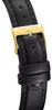 Festina - F20780/1 - Montre-bracelet - Homme Voir les images du produit 8