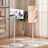 Zimilo 24 Zoll Smart Touch All-in-One Bildschirm Android Produktbild-Vorschau 2