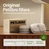 PETLIBRO Katzenbrunnen Filter für Trinkbrunnen… Produktbild-Vorschau 5