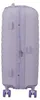 American Tourister carrello Neovibe Spinner 67 / 24 EXP TSA Anteprima dell’immagine prodotto 12