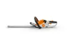 STIHL handliche heckenschere HSA 30 ohne akku und ladegerät Produktbild-Vorschau 2