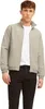 Giacca Jack&Jones 077-50832643686739 da Uomo Anteprima dell’immagine prodotto 17