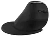 T'nB MWERGOVPRO, droitier, design vertical, Bluetooth + USB Voir les images du produit 1