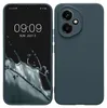 kwmobile Handyhülle kompatibel mit HONOR 400 Hülle - Handy Produktbild-Vorschau 1