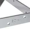 SOTECH Schwerlast-Konsole 500 x 325 x 30 x 4 mm verzinkt Produktbild-Vorschau 3