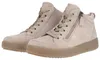 ara Sneaker, sneaker van veloursleer Productafbeelding-voorbeeld 14