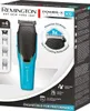 REMINGTON Haarschneider Profi X5 HC5000 Produktbild-Vorschau 10