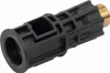 POWERPLUS POWXG90980 - Adaptér k tlakovým myčkám Náhled obrázku produktu 2