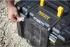 Caja de herramientas móvil STANLEY TSTAK FATMAX - 23 litros Vista previa de la imagen del producto 18