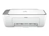DeskJet 2820e All-in-One Multifunktionsdrucker, Weiß Produktbild-Vorschau 2