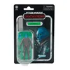 Star Wars The Mandalorian Vintage Collection Actionfigur Produktbild-Vorschau 9