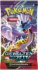 Pokémon (Sammelkartenspiel), PKM KP05 Booster Produktbild-Vorschau 3
