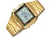 Casio Collection DB-360G-9ADF Herrenuhr Chronograph Produktbild-Vorschau 21