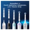 Oral-B Sensitive Clean , 4 Stück(e), Weiß, 3 Monat( e), Produktbild-Vorschau 9