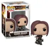 Funko Pop! Attack on Titan - Figurka Sasha Braus Winylowa Anteprima dell’immagine prodotto 2