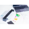 I.r.i.s. Iriscan Anywhere Wifi Simplex 15 Str./Min, 461855 Podgląd zdjęcia produktu 6