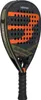 Bullpadel Vertex 03 Padelschläger Produktbild-Vorschau 7