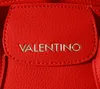 VALENTINO BAGS Vanvitelli Handtasche Rot Produktbild-Vorschau 10