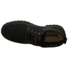 Dockers Halbschuhe Halbschuhe Leder Produktbild-Vorschau 49