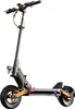 E-Scooter Joyor S5 25 km/h 50 km/h 10 Zoll 600W 624 Wh 13 Produktbild-Vorschau 9