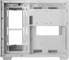 Mars Gaming MC-3TCOREM Gaming-Gehäuse Custom MicroATX Produktbild-Vorschau 5