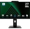 MSI PRO MP272PMG, LED-Monitor, (FullHD, IPS, HDMI, DP, Produktbild-Vorschau 2