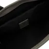 SURI FREY Rucksack mit Laptopfach Suri Sports Jessy-Lu City Produktbild-Vorschau 6