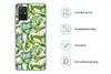 MuchoWow® Handyhülle Schutzhülle Hülle für Samsung Galaxy Produktbild-Vorschau 7