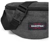 Eastpak Springer, 2 l, Monochromatyczny, Poliamidowy Podgląd zdjęcia produktu 5